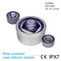 High Quality Solar Powered road LED solar light-road marker